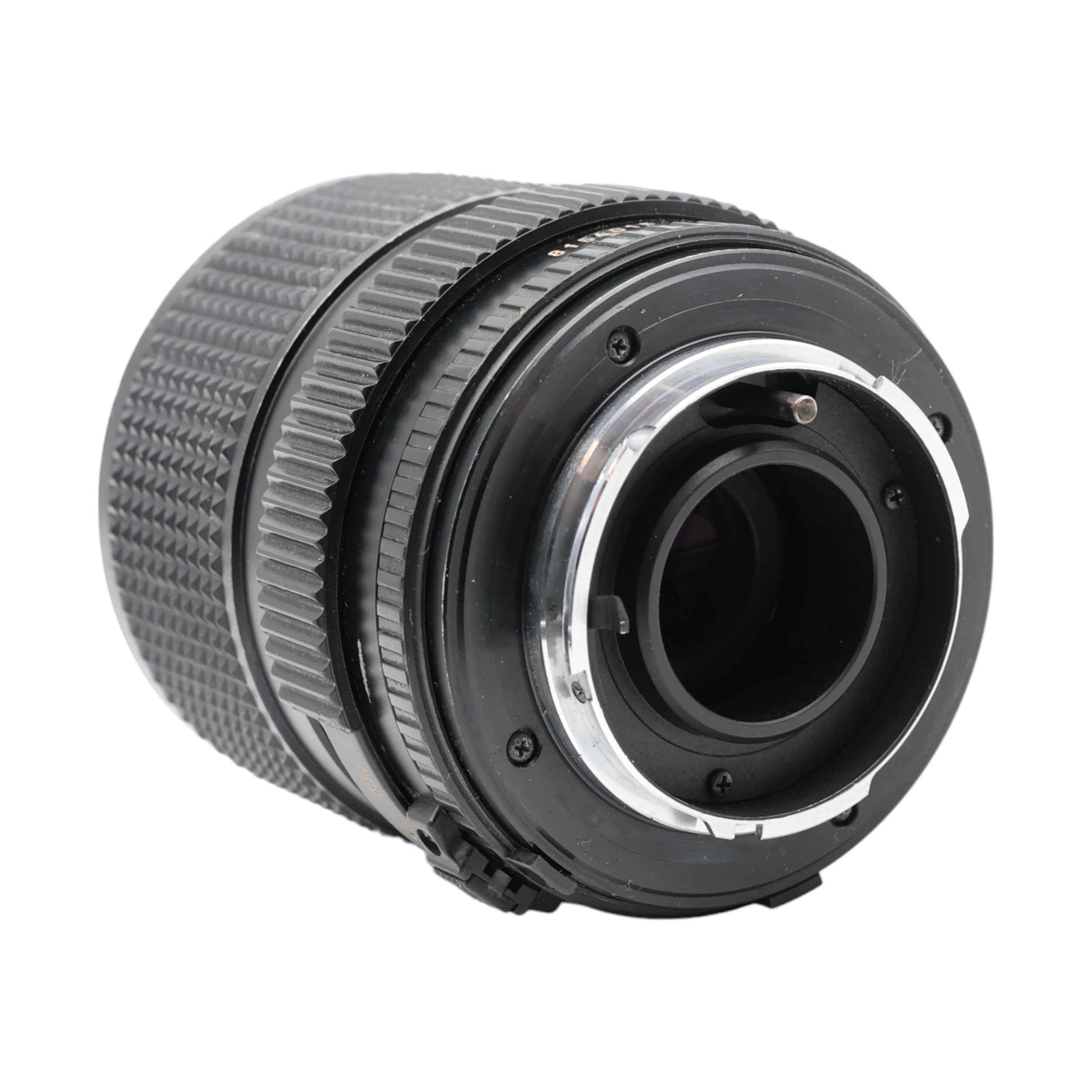 Amazon | Minolta MD Zoom Rokkor 35-70mm 35-70 mm 1:3.5 | 一眼レフ