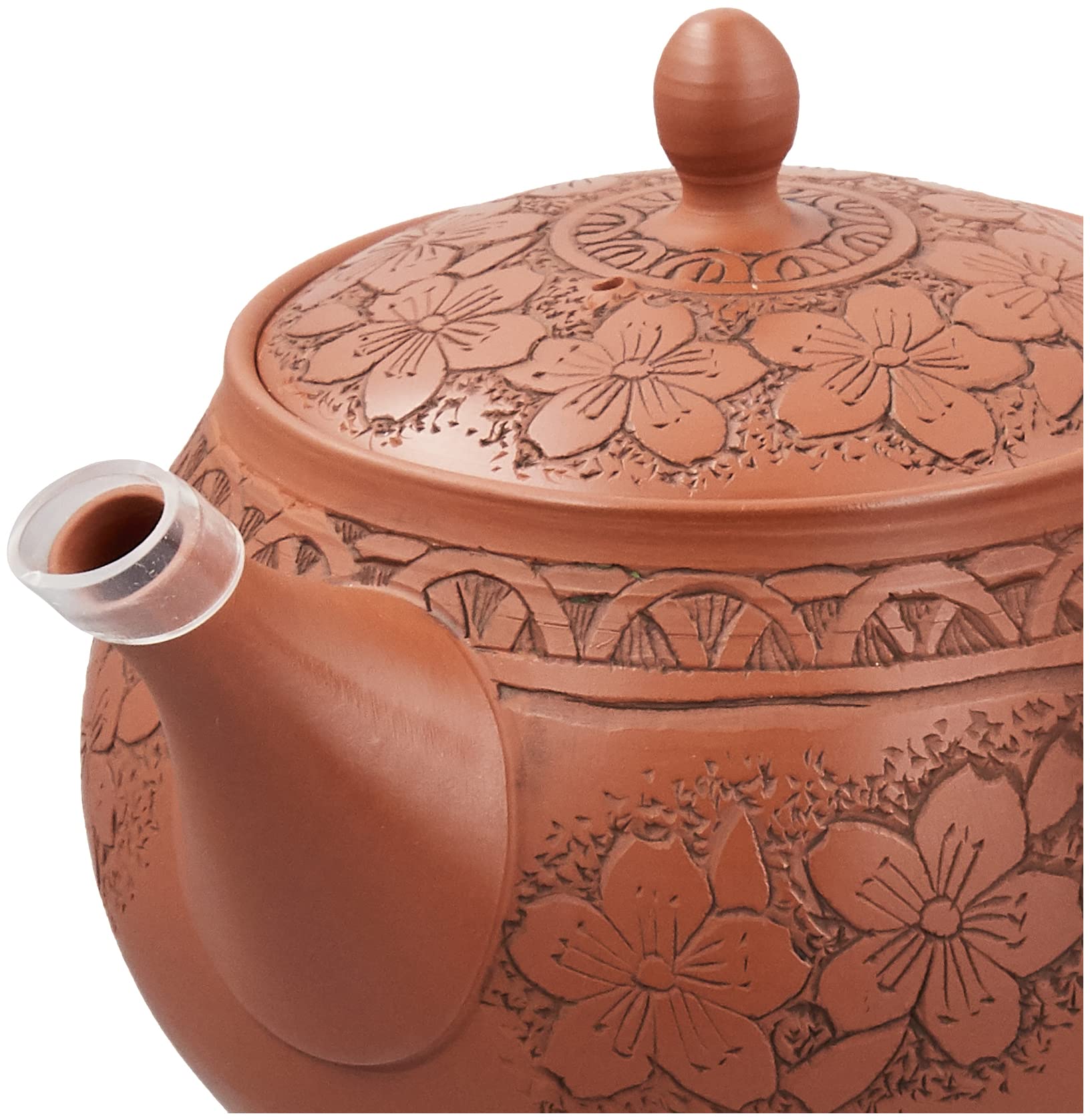 朱泥 急須 唐物 民国 名家 朱泥 急須 唐物 民国 名家 朱泥