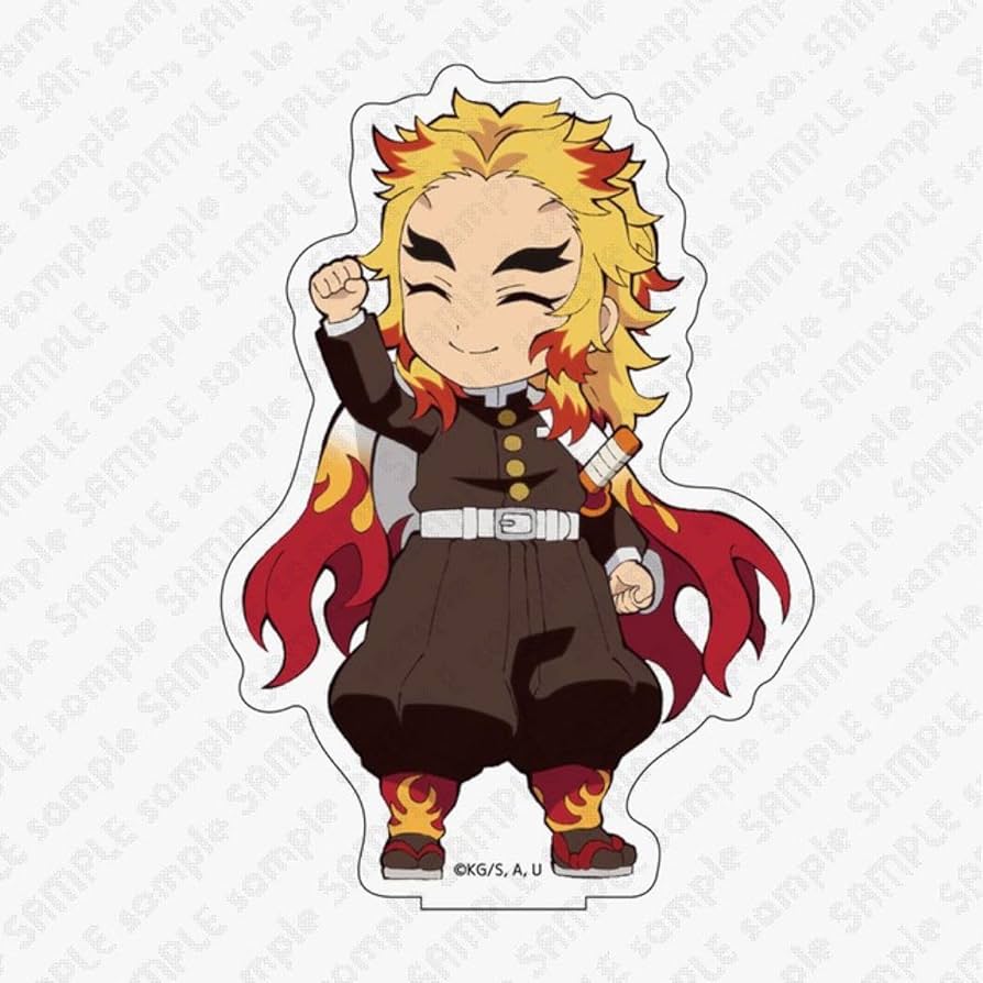 Amazon.co.jp: 鬼 滅 ufotable ダイニング HIROMA ヒロマ スタンディ