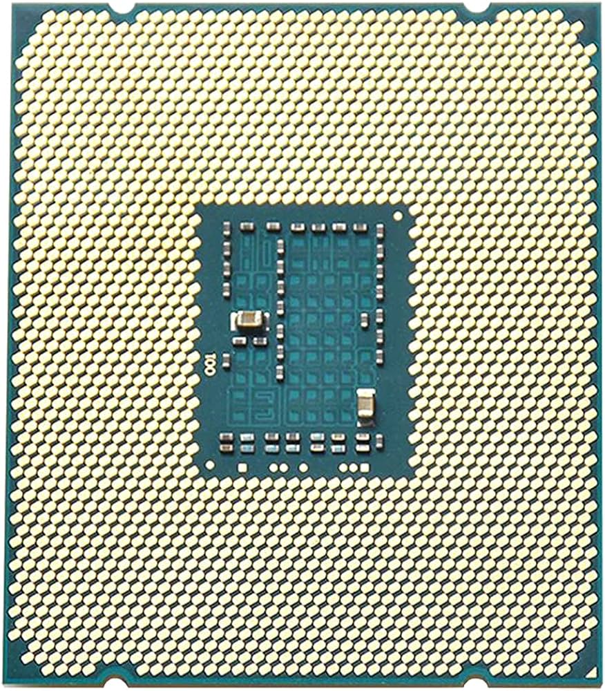 Amazon.com: Intel Xeon E5-2678 V3 SR20Z 12-Core 2.5GHz 30MB LGA