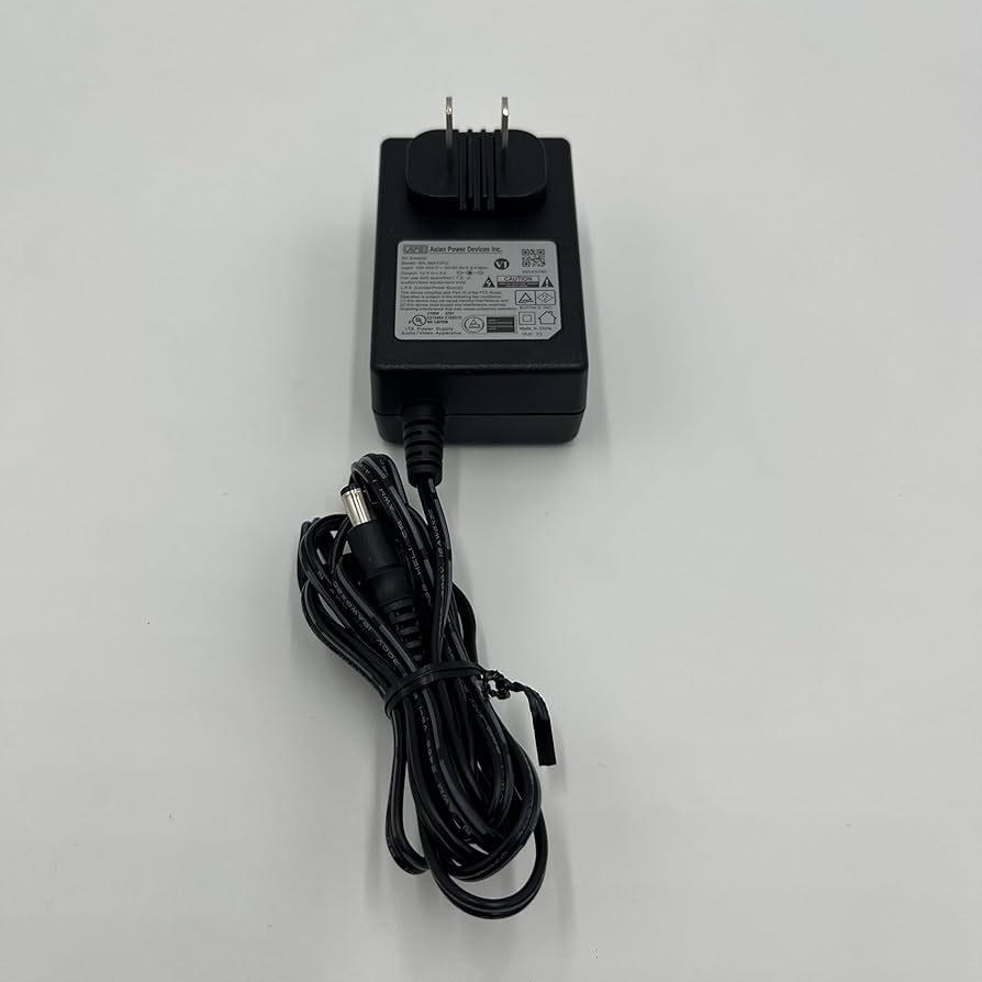 Amazon.co.jp: バッファロー WXR-6000AX12P/D [無線LANルーター Wi-Fi