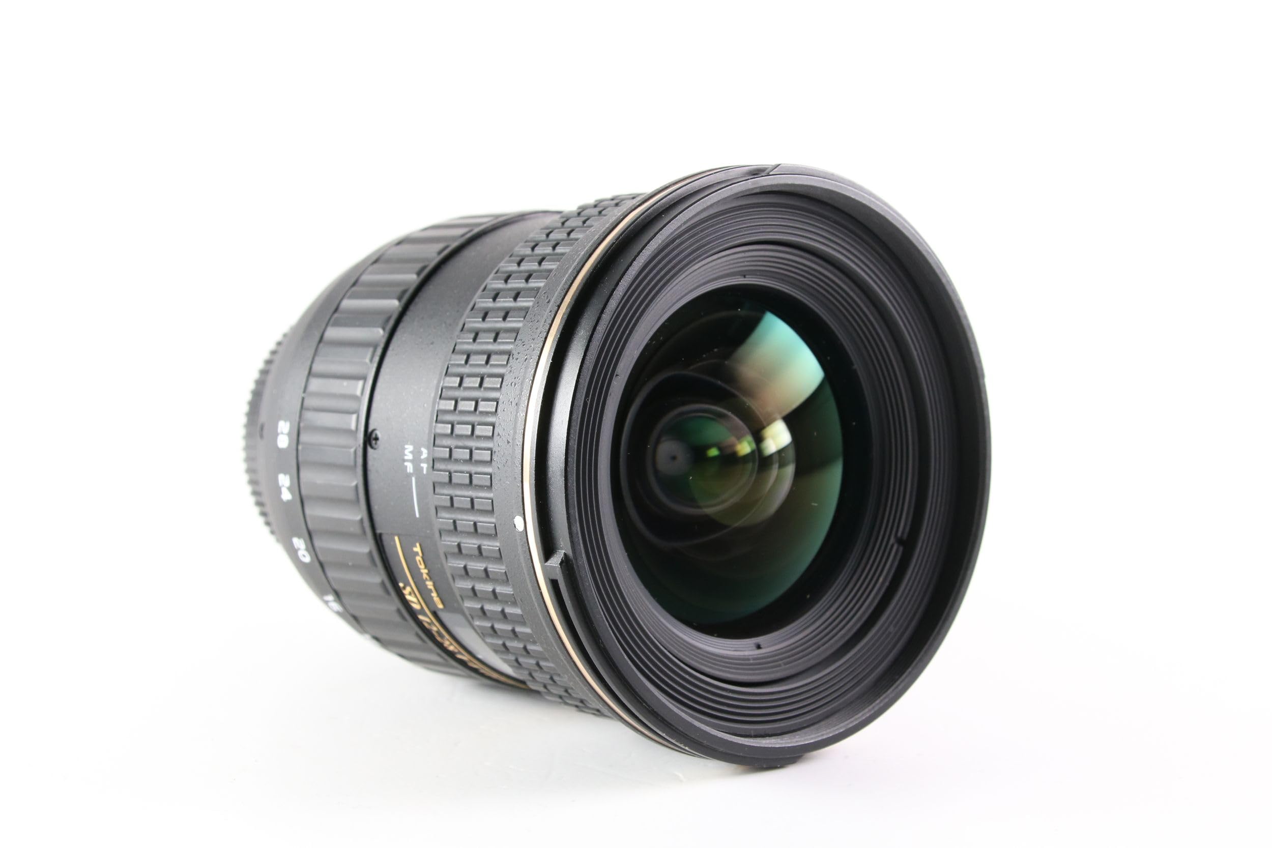 Amazon | Tokina ズームレンズ AT-X 12-28 F4 PRO DX 12-28mm F4 (IF