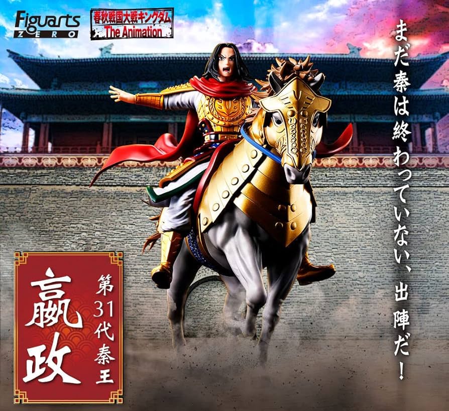 71m4VPjsUCL._AC_UF894,