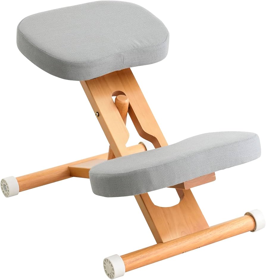 Amazon｜宮武製作所 プロポーションチェア 洗える取外しカバー付き 幅