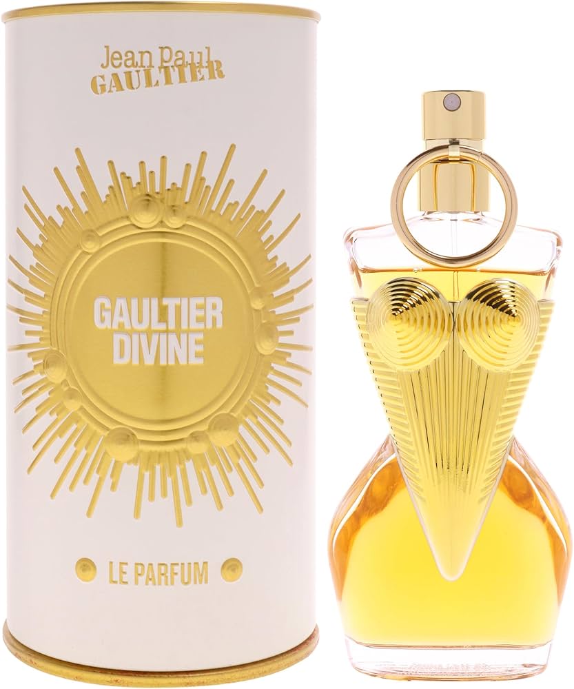 71mCdF-zT1L._AC_UF1000,