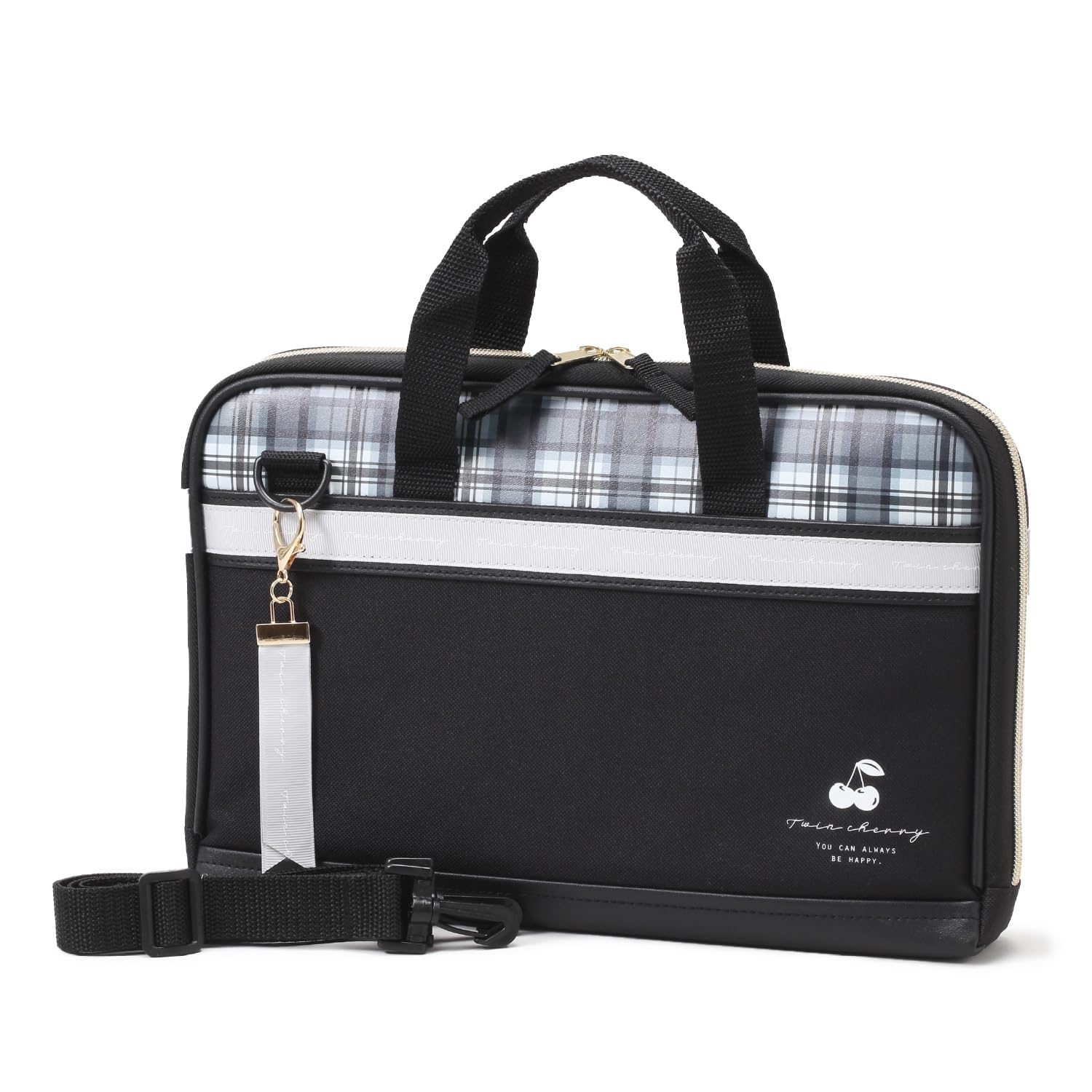 Amazon | モリベクリエーション 書道セット ツインチェリー MS-16-TWI