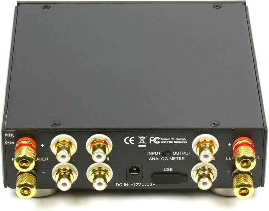 71mLploW1FL._AC_UF894,