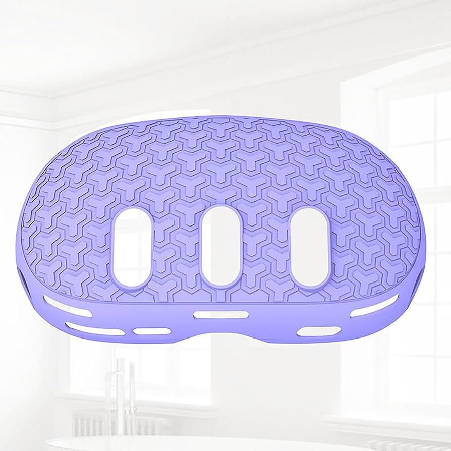 Amazon.co.jp: ヘッドセットコントローラープロテクターマルチカラー