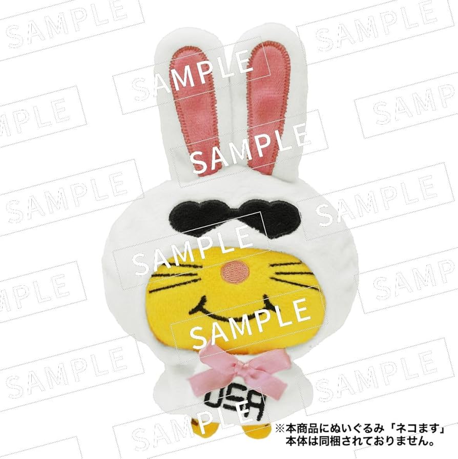 Amazon.co.jp: 増田貴久 1st LIVE 喜怒哀楽 (初回限定盤) (Blu-ray