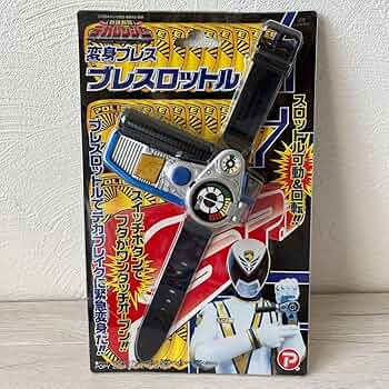 71mPjwm4yKL._AC_UF350,