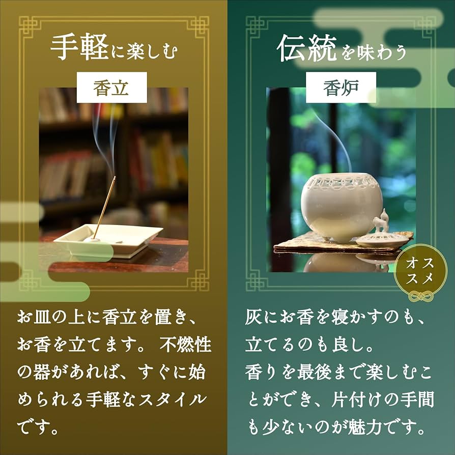 Amazon.co.jp: 【天年堂】沈香 大型 バラ詰め お香 インセンス 線香