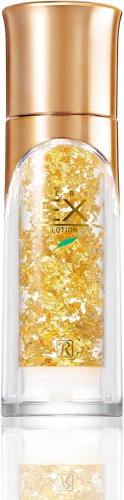 Amazon.co.jp: ロイヤル化粧品 ロイヤルハーブ EXローション 35mL