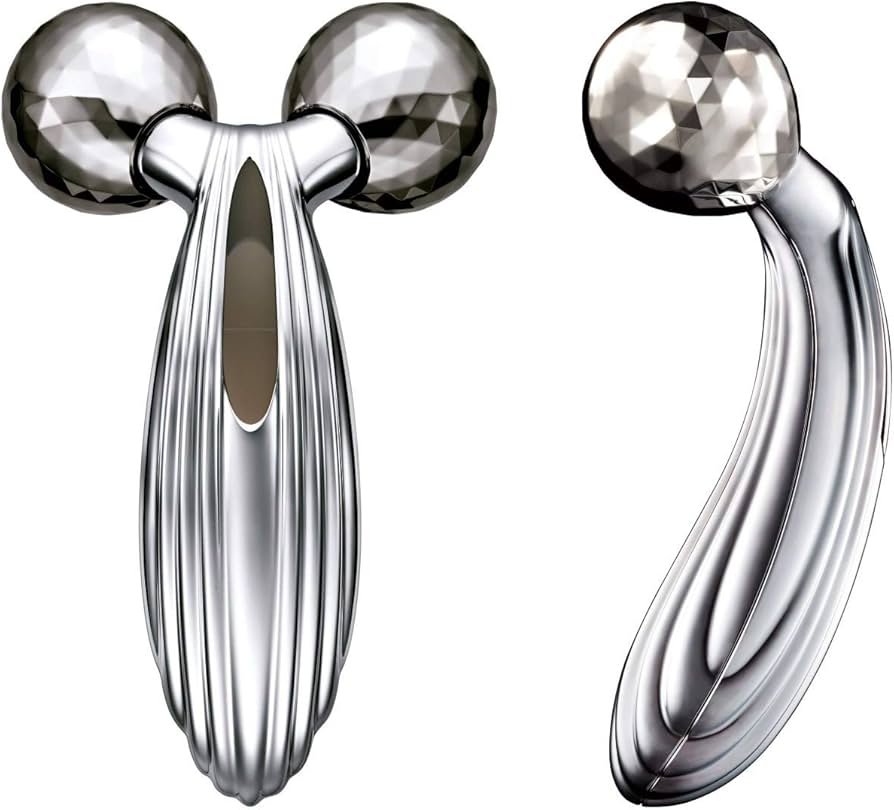 Amazon.co.jp: ReFa ReFa CARAT RAY single item (x 1) : Home & Kitchen
