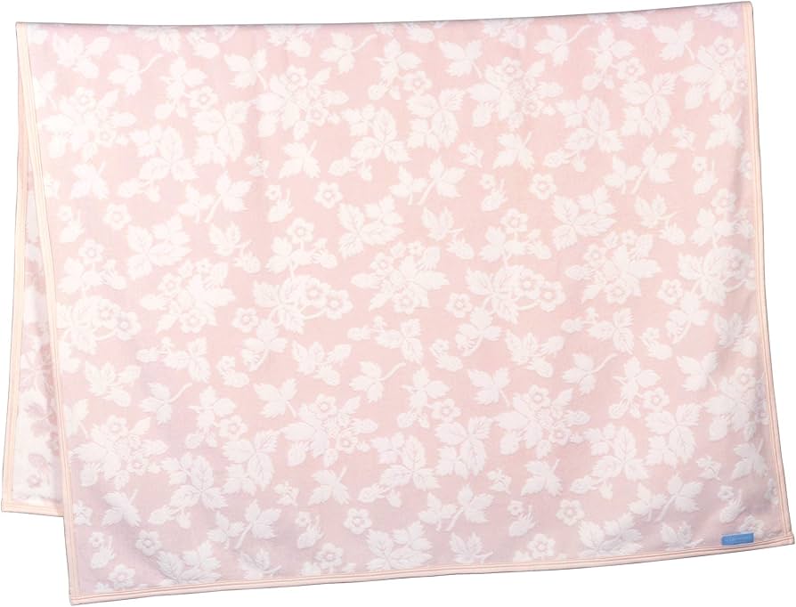 Amazon｜nishikawa 【 西川 】 綿毛布 シングル ウェッジウッド