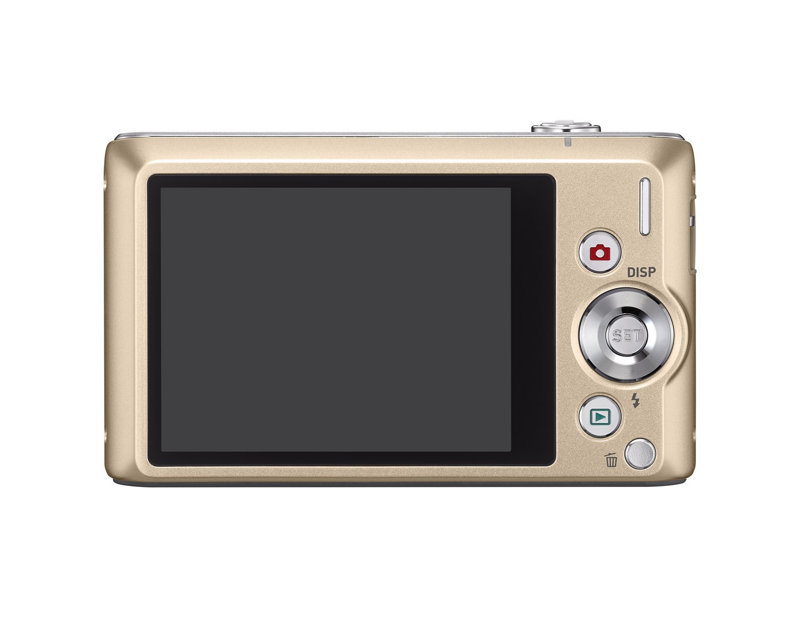 Amazon.co.jp: CASIO デジタルカメラ EXILIM EX-ZS190GD 広角24mm 光学