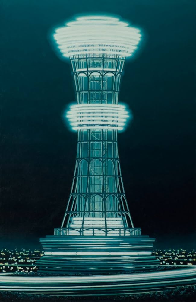 71mgbMwtnzL._AC_UF1000,