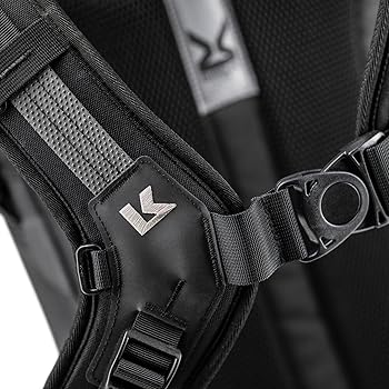 Amazon.co.jp: R22 ザイノ (ブラック、16-25ltr.(M))、#43546, #43546