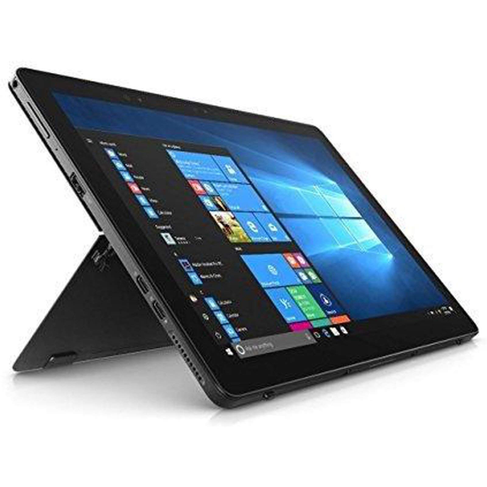 Amazon.com: Dell 0DGW4 Latitude 5285 12.3
