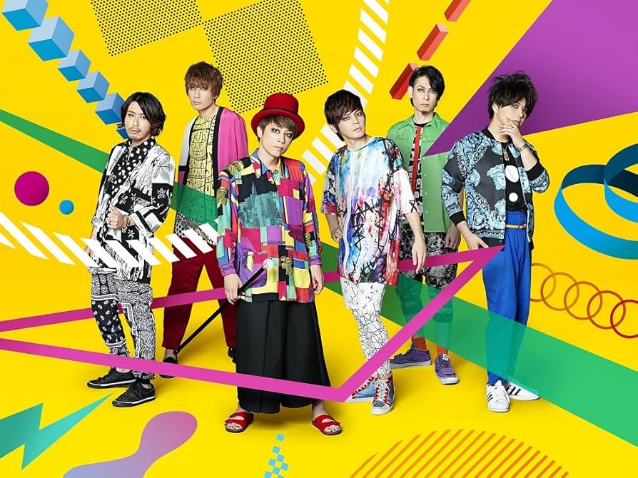 Amazon.co.jp: Mix Up Sonic(Type-A)(CD+DVD): Music