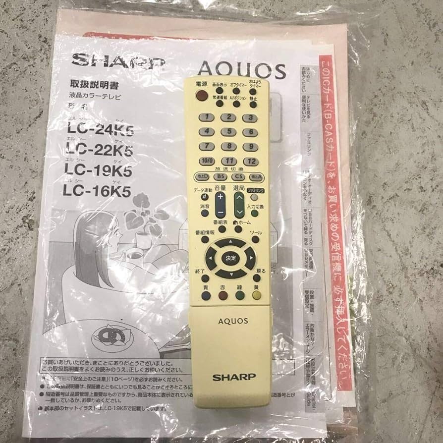 71mg+Ia+RPL._AC_UF894,