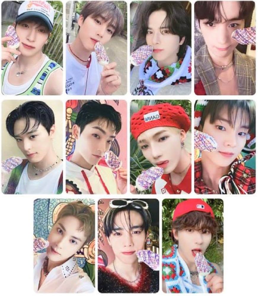 Amazon.co.jp: the boyz ドボイズ minirecord ミニレコード トレカ