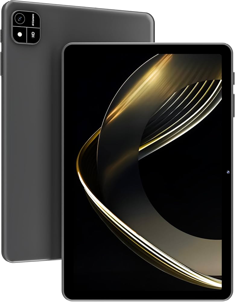 Amazon.co.jp: COLORROOM タブレット アンドロイド 16/ 10.1インチ