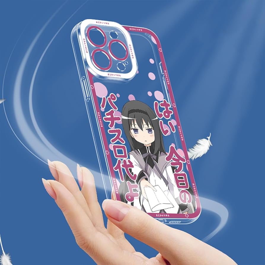 71msmNIWhjL._AC_UF894,