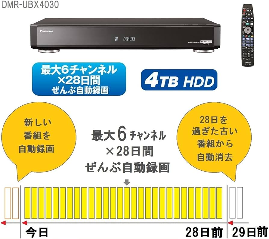 71mqhRk0BGL._AC_UF894,