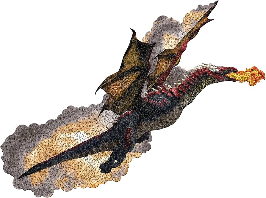 71muDer04wL._AC_UF894,