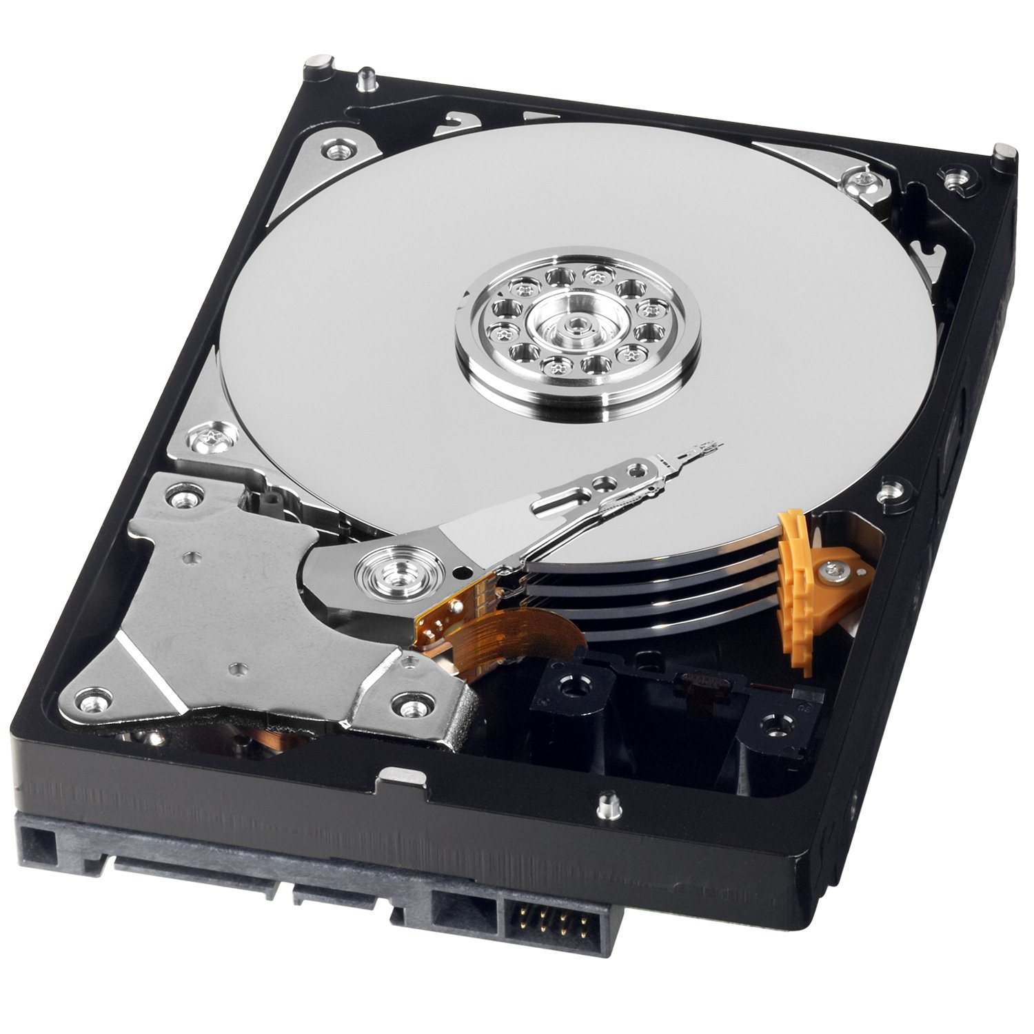 Amazon | Western Digital HDD 3TB WD AV-GP TV録画 オーディオ/ビデオ