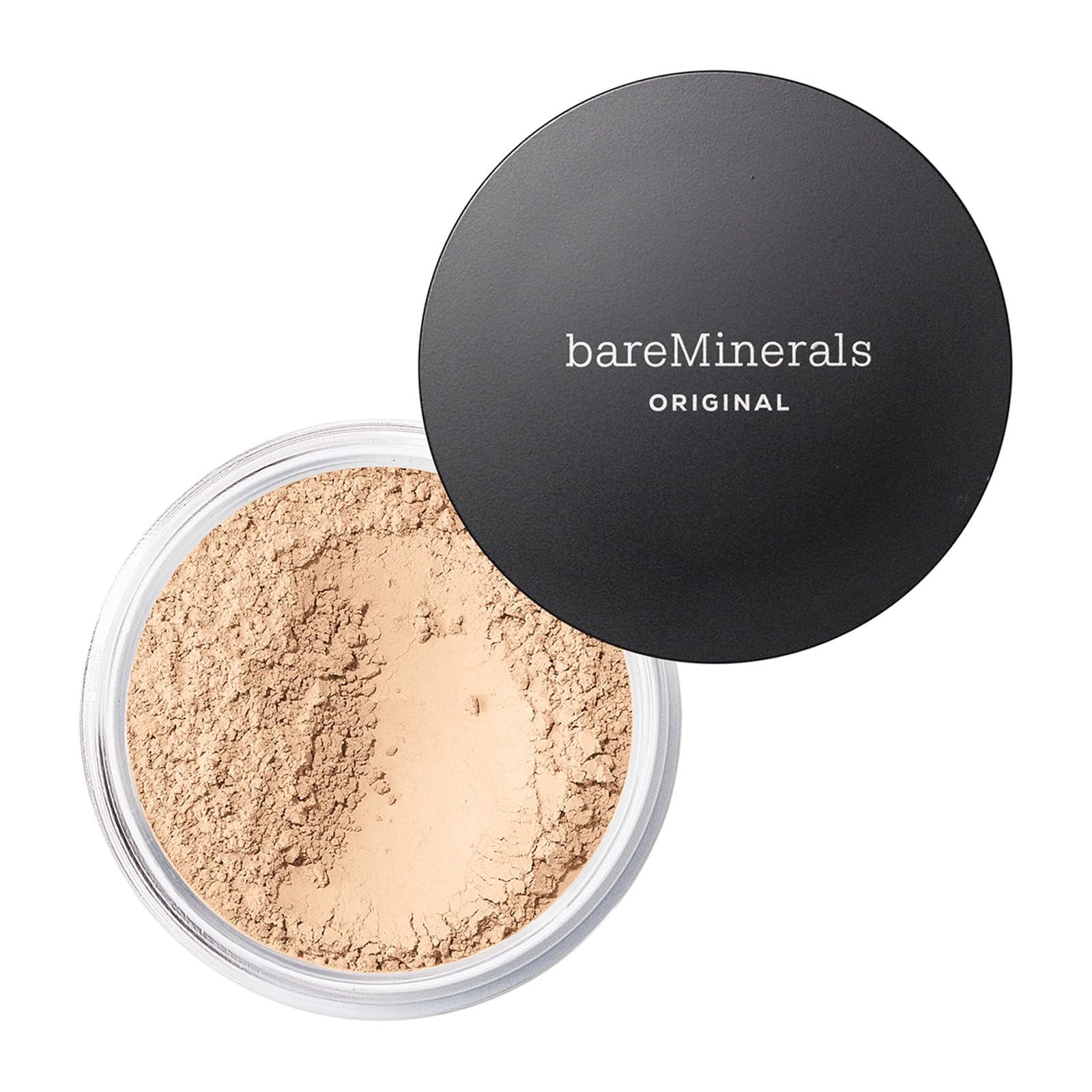 Amazon.co.jp: bareMinerals ベアミネラル オリジナル
