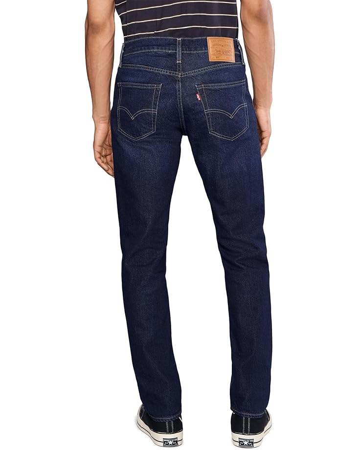 Men's Levi's® Premium 511 Slim | Zappos.com