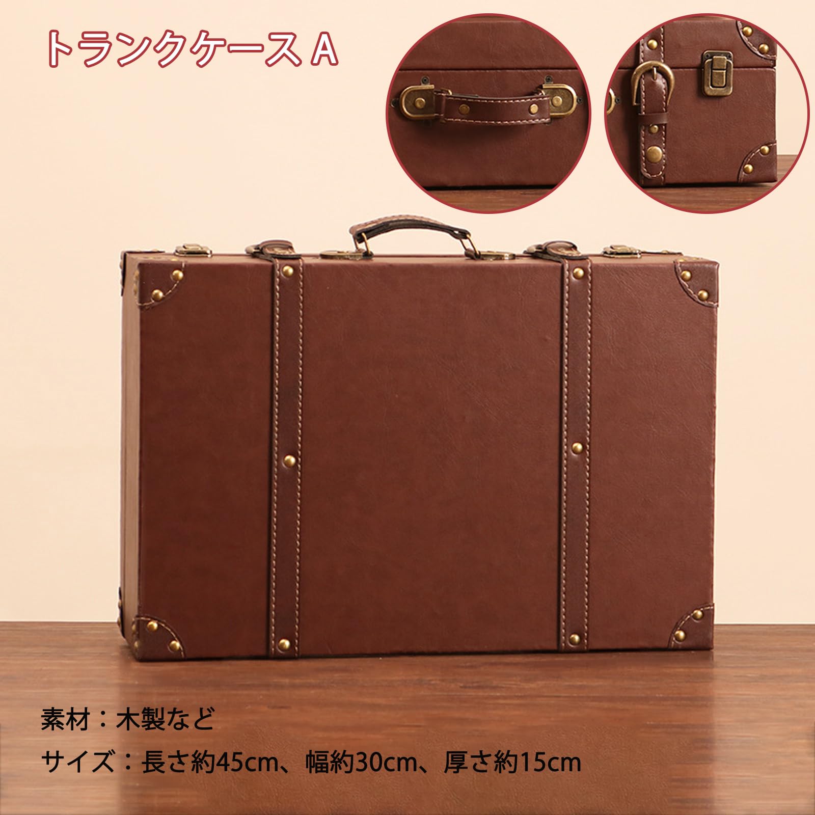 Amazon.co.jp: Plazhen 葬送のフリーレン コスプレ 衣装 ウィッグ 道具