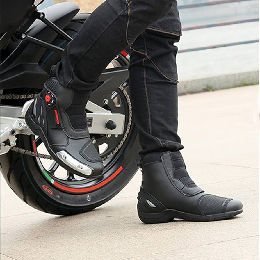 71n+f8qon8S._AC_UF894,