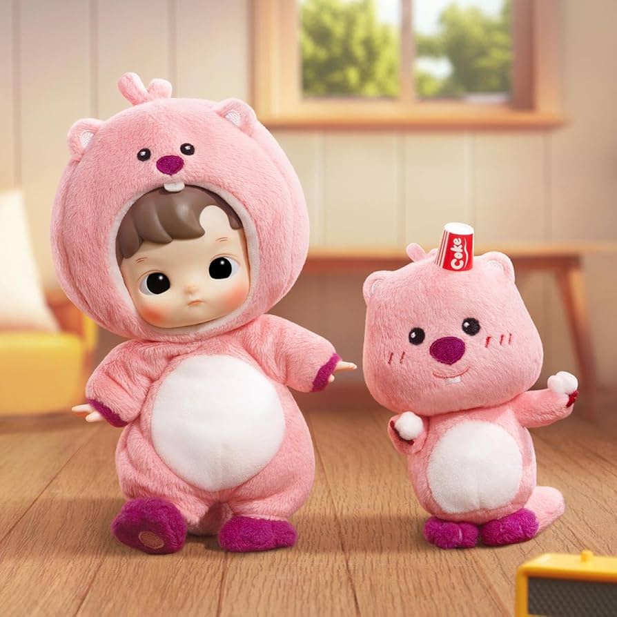 71n2Rq8hJ0L._AC_UF894,