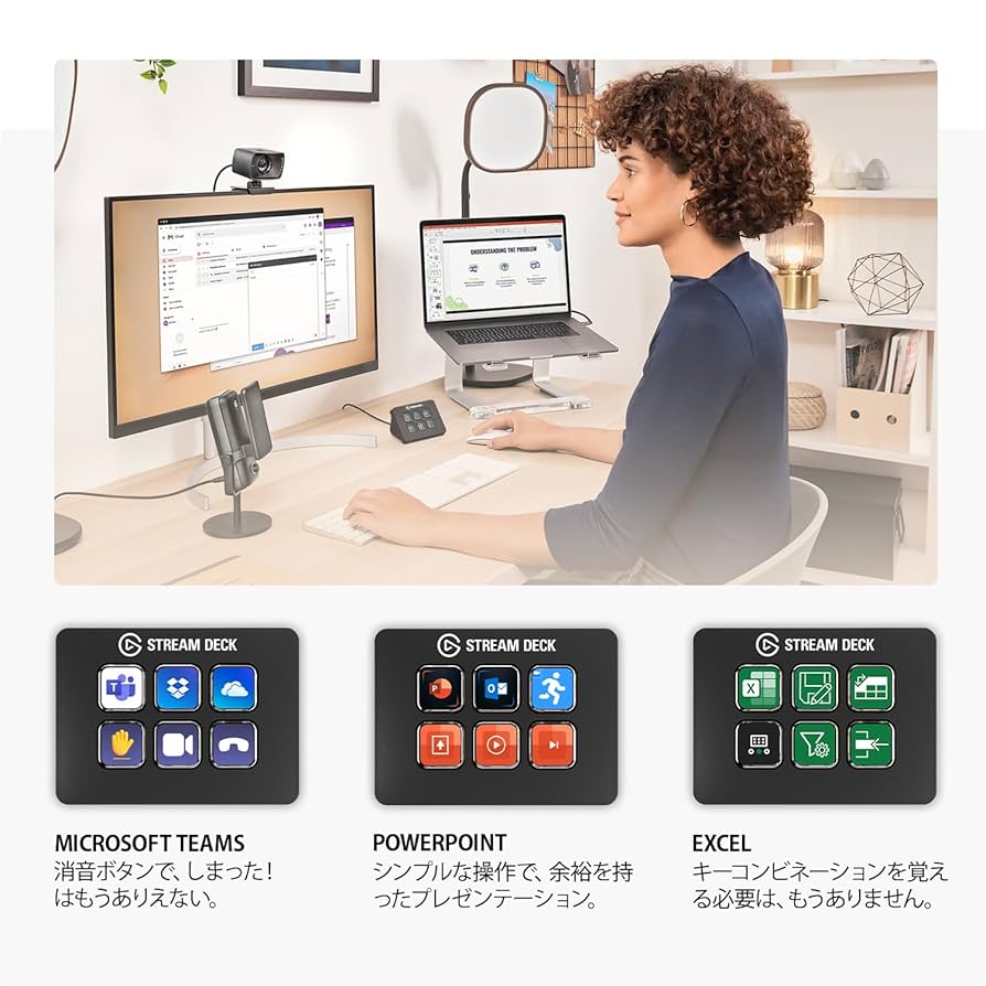 手品 geminiデック6個 手品 geminiデック6個 手品 geminiデック6個