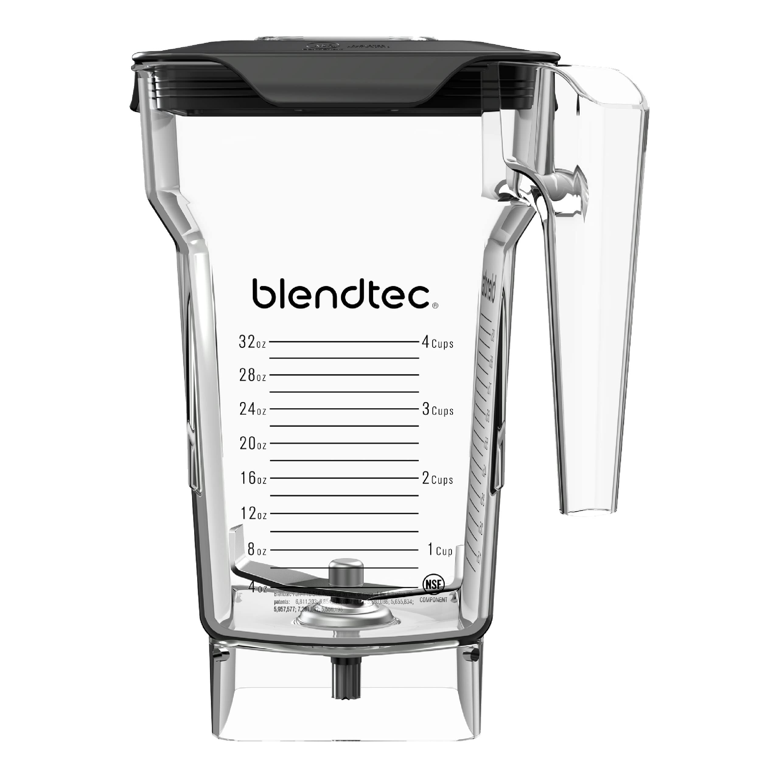 最終値下げしています！ブレンドテック Blendtec デザイナーシリーズ