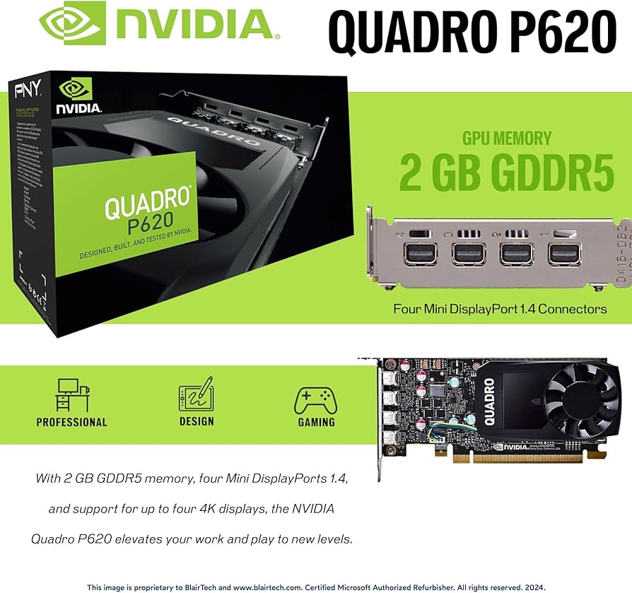 Amazon.com: Dell Workstation Desktop Computer - Editing/Design