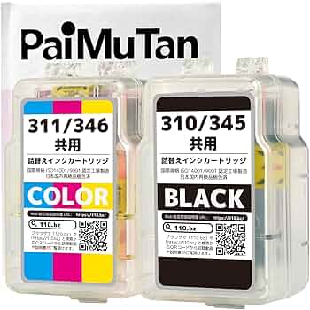 71n9KTXKaRL._AC_UF350,