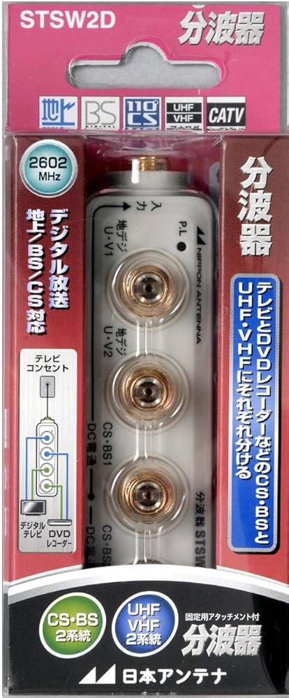 71nC3Oj2A5L._AC_UF894,