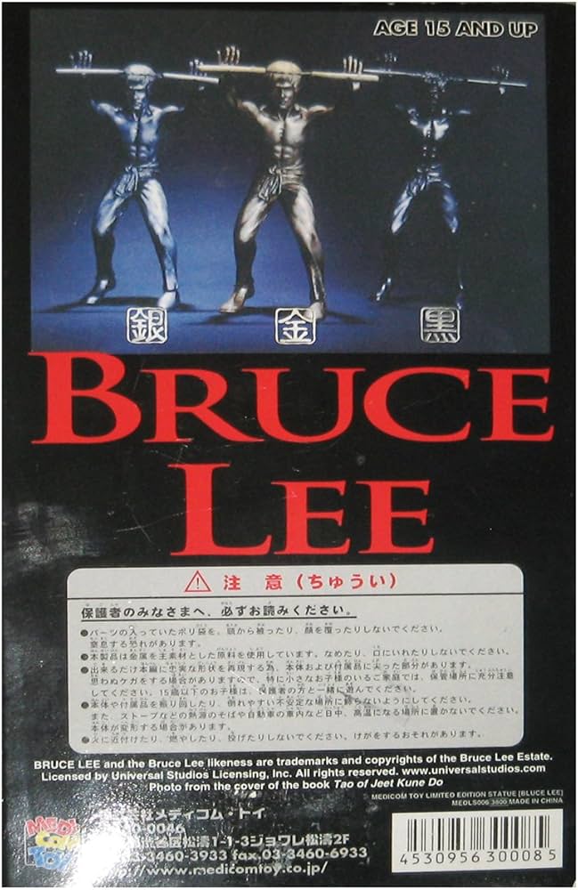 71nBcXch61L._AC_UF894,