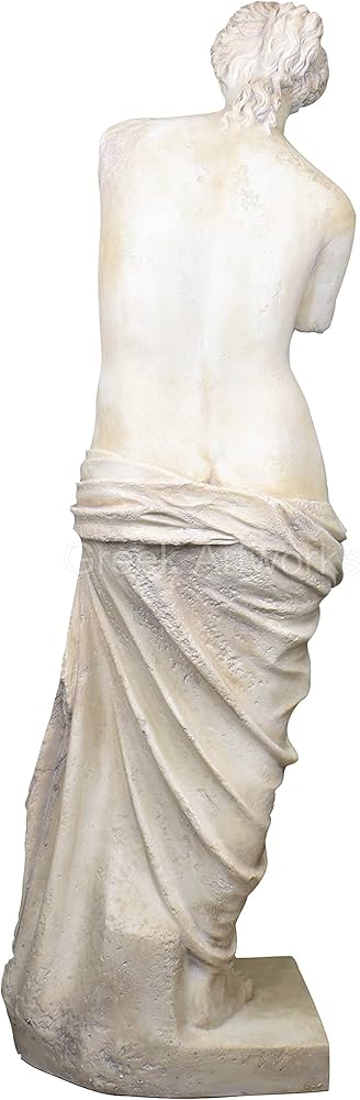 71nGS3bFiuL._AC_UF894,