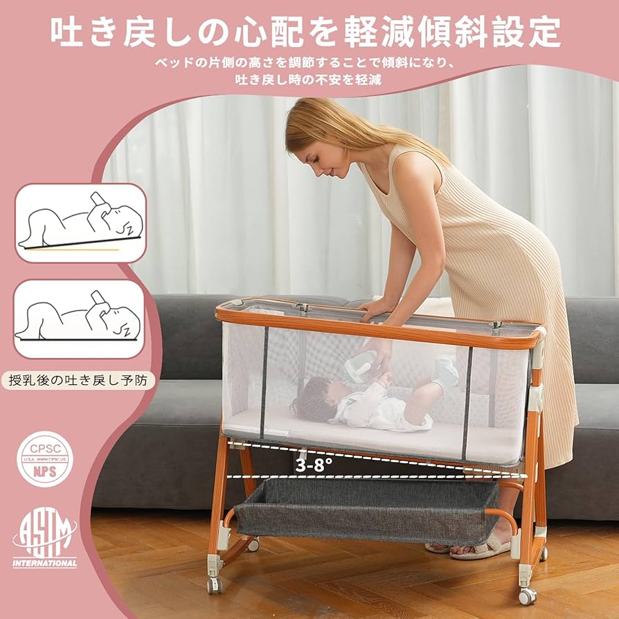 71nEXDL9tNL._AC_UF894,