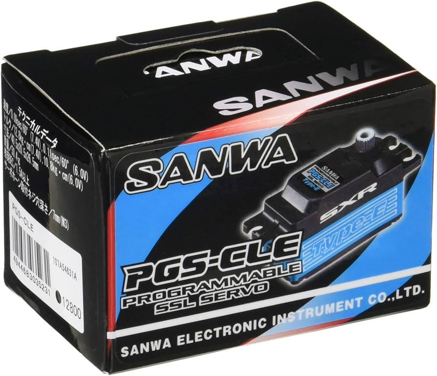 Amazon | 三和電子機器(SANWA)PGS-CLE (Type-E) SSL対応