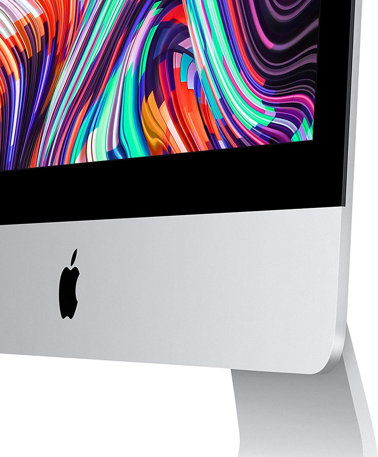 Amazon.com: Apple 2019 iMac with Retina 4K Display (21.5-inch