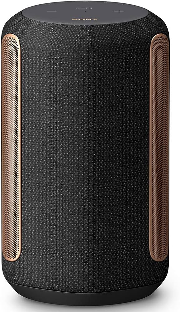 Amazon.co.jp: ソニー(SONY) 360 Reality Audio認定ワイヤレス