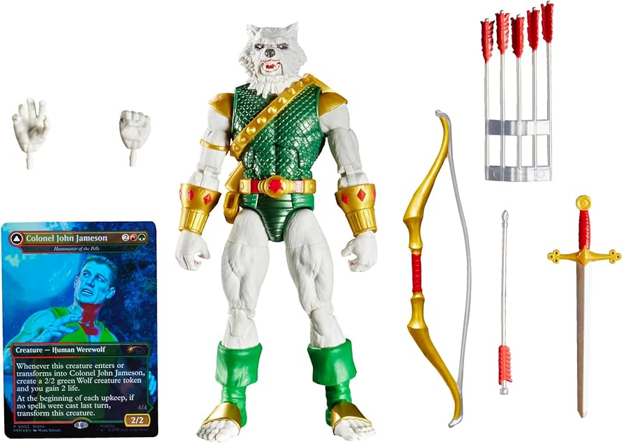 Amazon.co.jp: ハズブロ(Hasbro)マーベルレジェンド・シリーズ