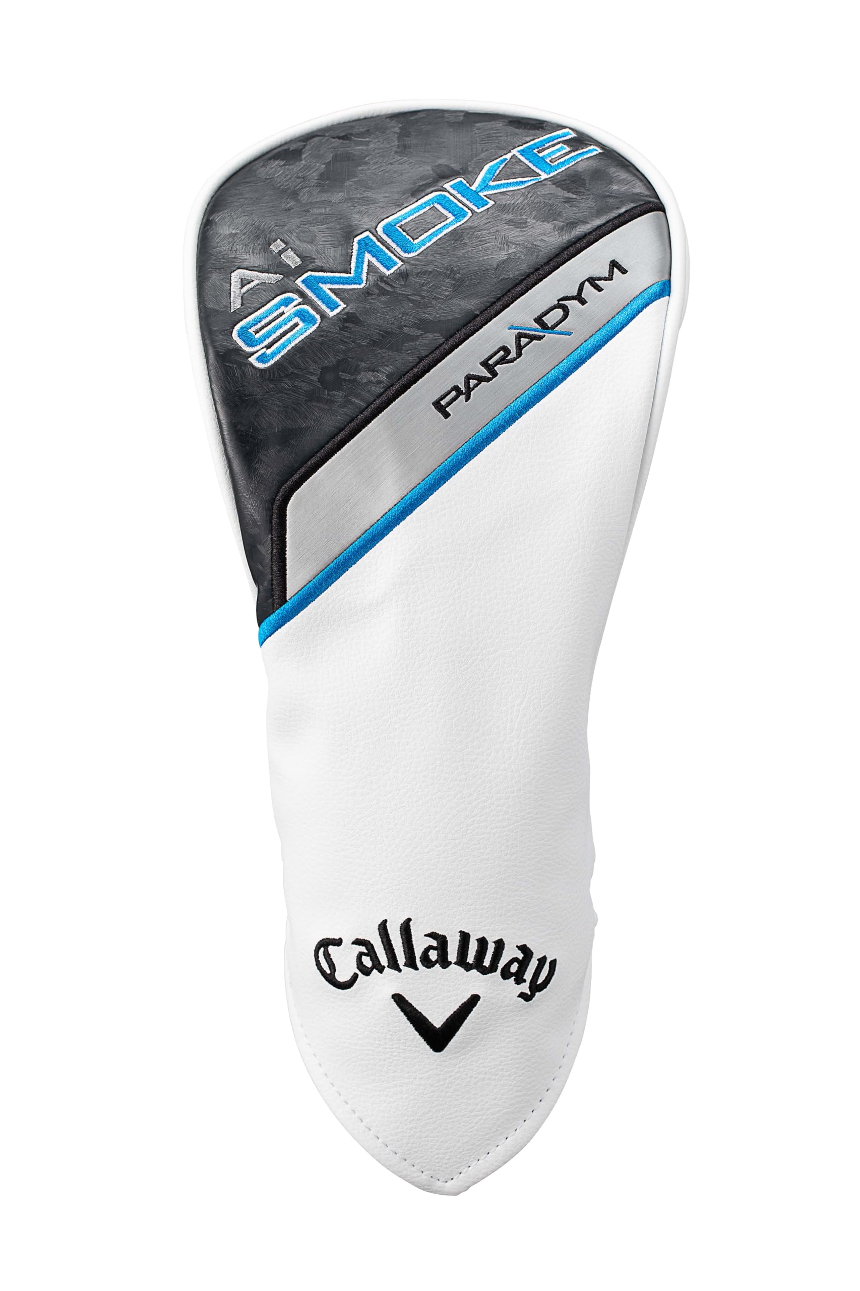 Amazon.co.jp: キャロウェイ(Callaway) 右用 ドライバー PARADYM Ai