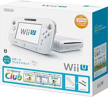 71nQ8ASYj0L._AC_UF350,