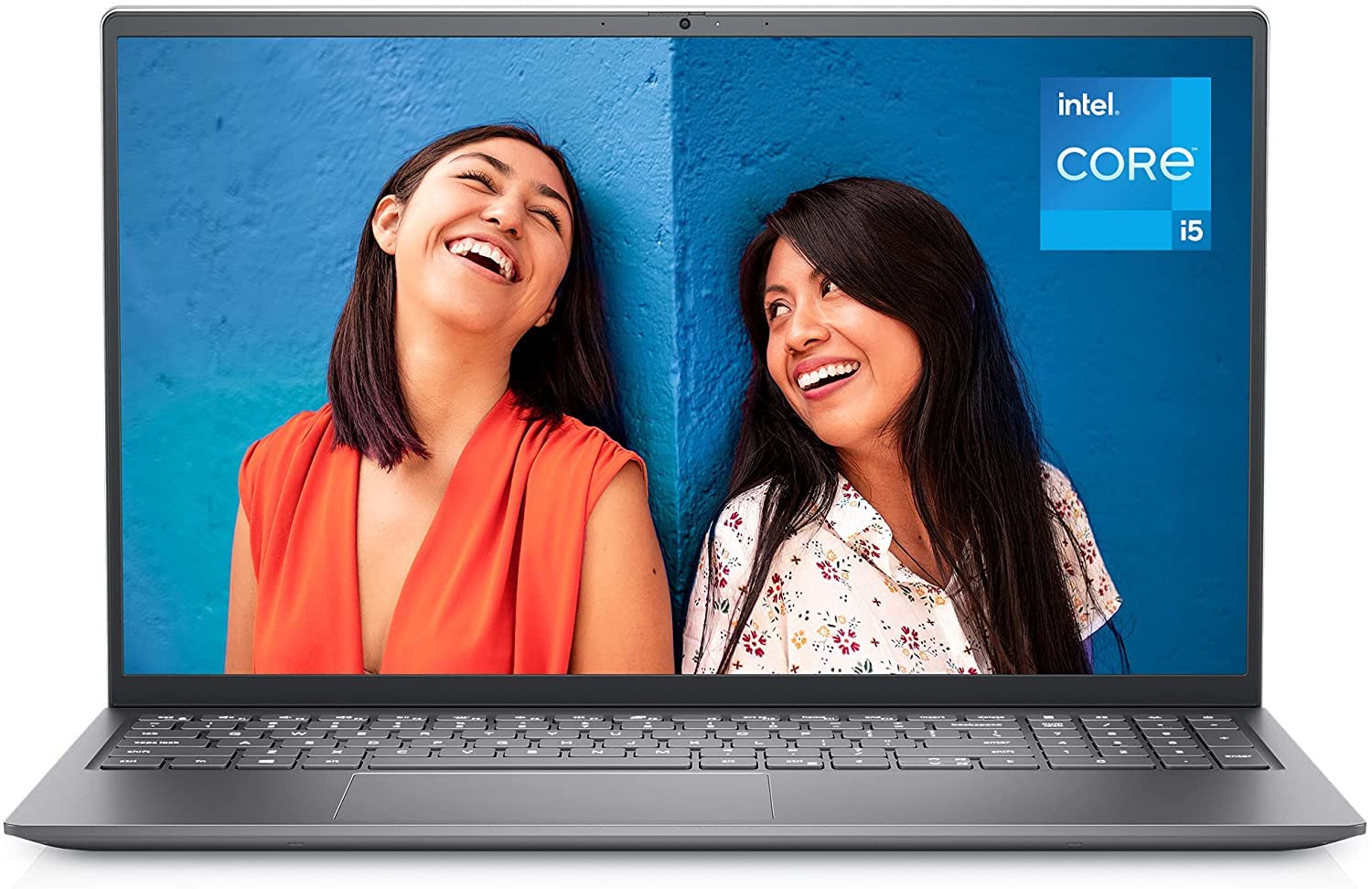 Amazon.com: Dell Inspiron 15 5510 15.6 Inch Business Laptop, Full